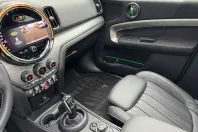 MINI Cooper Countryman din 2022 cu 28.800 km - oferta MIN134741 - foto 13