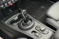 MINI Cooper Countryman din 2022 cu 28.800 km - oferta MIN134741 - foto 14