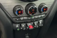 MINI Cooper Countryman din 2022 cu 28.800 km - oferta MIN134741 - foto 15