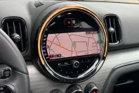 MINI Cooper Countryman din 2022 cu 28.800 km - oferta MIN134741 - foto 17