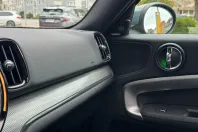 MINI Cooper Countryman din 2022 cu 28.800 km - oferta MIN134741 - foto 18