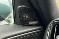 MINI Cooper Countryman din 2022 cu 28.800 km - oferta MIN134741 - foto 19