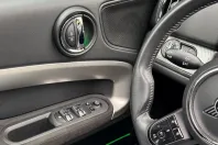 MINI Cooper Countryman din 2022 cu 28.800 km - oferta MIN134741 - foto 20