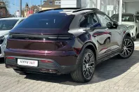 Porsche Macan din 2024 cu 1.481 km - oferta POR134742 - foto 3