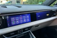 Porsche Macan din 2024 cu 1.481 km - oferta POR134742 - foto 9