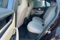 Porsche Macan din 2024 cu 1.481 km - oferta POR134742 - foto 15