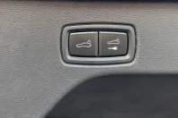 Porsche Macan din 2024 cu 1.481 km - oferta POR134742 - foto 17