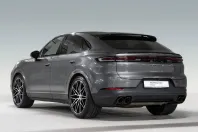 Porsche Cayenne din 2024 cu 21.400 km - oferta POR134743 - foto 3