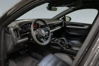 Porsche Cayenne din 2024 cu 21.400 km - oferta POR134743 - foto 4