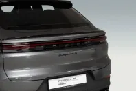 Porsche Cayenne din 2024 cu 21.400 km - oferta POR134743 - foto 11