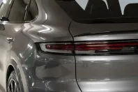 Porsche Cayenne din 2024 cu 21.400 km - oferta POR134743 - foto 12