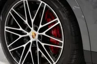 Porsche Cayenne din 2024 cu 21.400 km - oferta POR134743 - foto 14