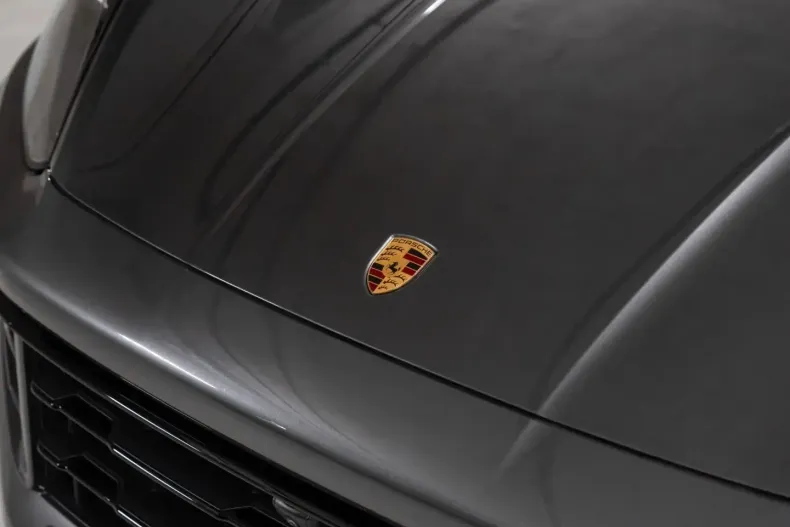 Porsche Cayenne din 2024 cu 21.400 km - oferta POR134743 - foto 15