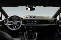 Porsche Cayenne din 2024 cu 21.400 km - oferta POR134743 - foto 17