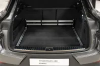 Porsche Cayenne din 2024 cu 21.400 km - oferta POR134743 - foto 18