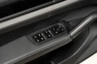 Porsche Cayenne din 2024 cu 21.400 km - oferta POR134743 - foto 21