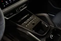 Porsche Cayenne din 2024 cu 21.400 km - oferta POR134743 - foto 23