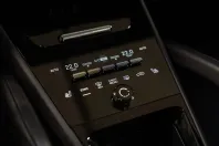 Porsche Cayenne din 2024 cu 21.400 km - oferta POR134743 - foto 24