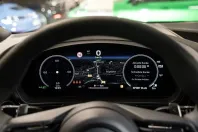 Porsche Cayenne din 2024 cu 21.400 km - oferta POR134743 - foto 25