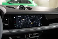 Porsche Cayenne din 2024 cu 21.400 km - oferta POR134743 - foto 27