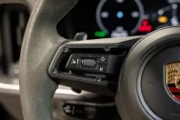 Porsche Cayenne din 2024 cu 21.400 km - oferta POR134743 - foto 30