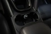 Porsche Cayenne din 2024 cu 21.400 km - oferta POR134743 - foto 32