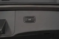 Porsche Cayenne din 2024 cu 21.400 km - oferta POR134743 - foto 33