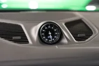 Porsche Cayenne din 2024 cu 21.400 km - oferta POR134743 - foto 34