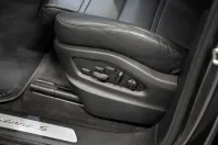 Porsche Cayenne din 2024 cu 21.400 km - oferta POR134743 - foto 35