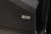 Porsche Cayenne din 2024 cu 21.400 km - oferta POR134743 - foto 37