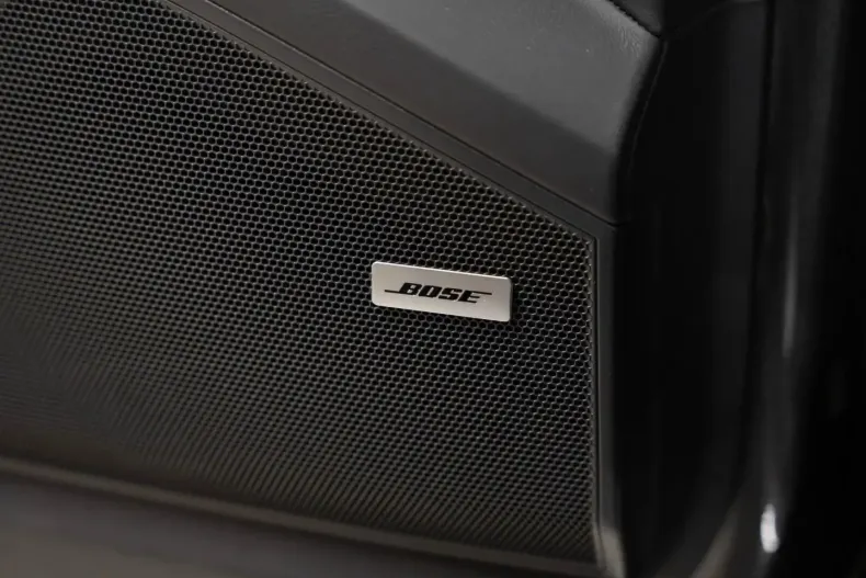 Porsche Cayenne din 2024 cu 21.400 km - oferta POR134743 - foto 37