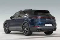 Porsche Cayenne din 2024 cu 27.999 km - oferta POR134744 - foto 3