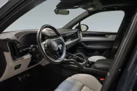 Porsche Cayenne din 2024 cu 27.999 km - oferta POR134744 - foto 4