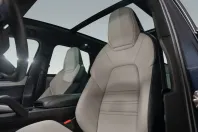 Porsche Cayenne din 2024 cu 27.999 km - oferta POR134744 - foto 5