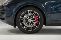 Porsche Cayenne din 2024 cu 27.999 km - oferta POR134744 - foto 6
