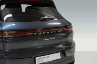 Porsche Cayenne din 2024 cu 27.999 km - oferta POR134744 - foto 11