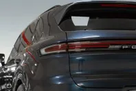 Porsche Cayenne din 2024 cu 27.999 km - oferta POR134744 - foto 12