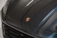 Porsche Cayenne din 2024 cu 27.999 km - oferta POR134744 - foto 15