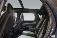 Porsche Cayenne din 2024 cu 27.999 km - oferta POR134744 - foto 17