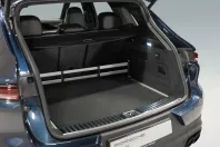 Porsche Cayenne din 2024 cu 27.999 km - oferta POR134744 - foto 18