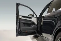 Porsche Cayenne din 2024 cu 27.999 km - oferta POR134744 - foto 19