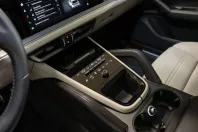 Porsche Cayenne din 2024 cu 27.999 km - oferta POR134744 - foto 22