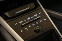 Porsche Cayenne din 2024 cu 27.999 km - oferta POR134744 - foto 23