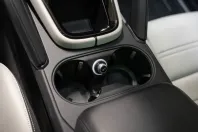 Porsche Cayenne din 2024 cu 27.999 km - oferta POR134744 - foto 24