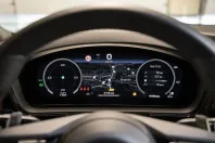 Porsche Cayenne din 2024 cu 27.999 km - oferta POR134744 - foto 25