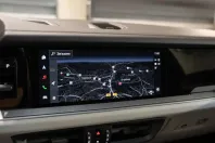 Porsche Cayenne din 2024 cu 27.999 km - oferta POR134744 - foto 26