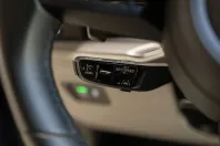 Porsche Cayenne din 2024 cu 27.999 km - oferta POR134744 - foto 30