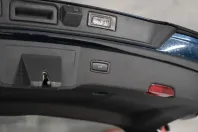 Porsche Cayenne din 2024 cu 27.999 km - oferta POR134744 - foto 32