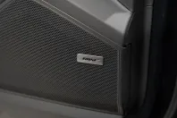 Porsche Cayenne din 2024 cu 27.999 km - oferta POR134744 - foto 33