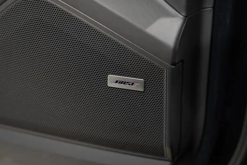 Porsche Cayenne din 2024 cu 27.999 km - oferta POR134744 - foto 33